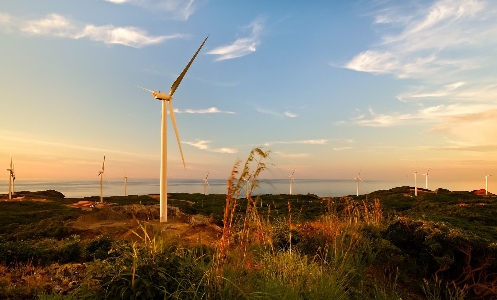 Masterfix GB Ltd is now a Carbon Neutral business