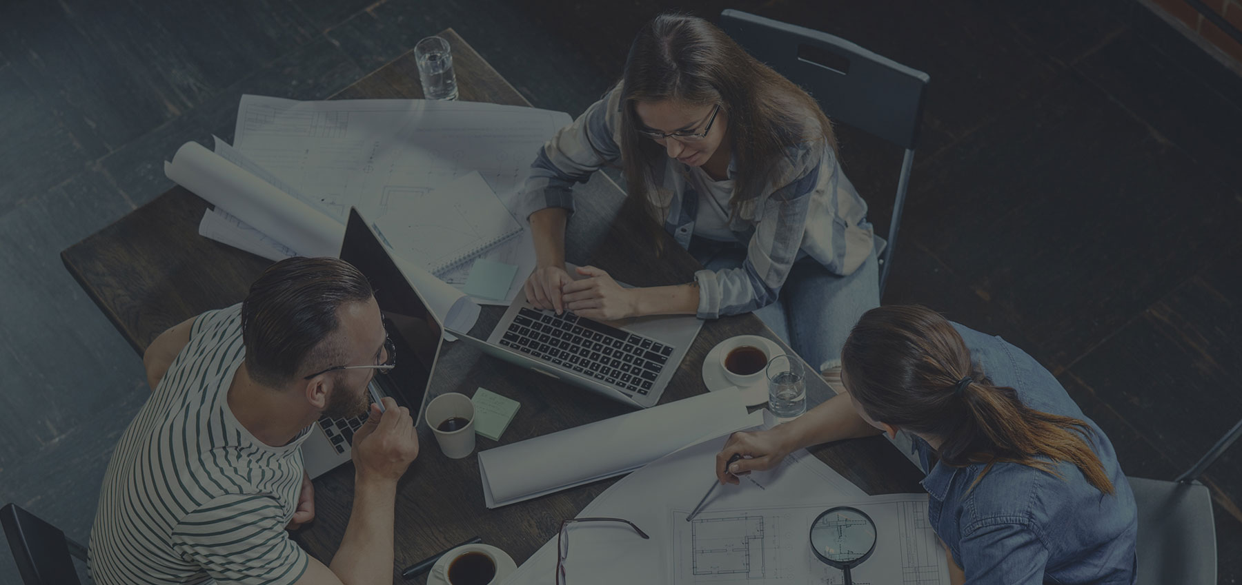 Partnership Opportunities at Masterfix